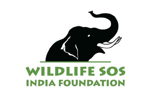 ECCC -120 Minute Conservation Tour